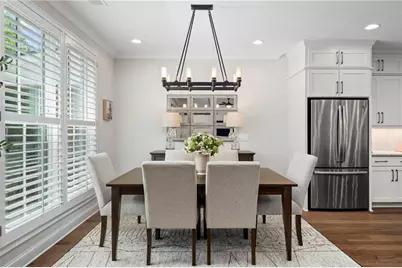 214 Phillips Lane, Alpharetta, GA 30009 - Photo 12