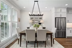 214 Phillips Ln, Alpharetta, GA 30009 - Photo 12