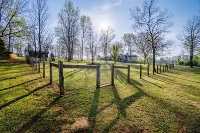 1254 Mountain Loop Road NW, Sugar Valley, GA 30746 - Photo 70