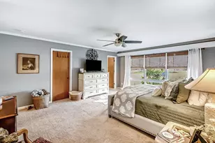 1254 Mountain Loop Rd NW, Sugar Valley, GA 30746 - Photo 38