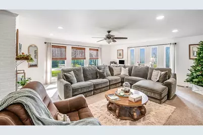 1254 Mountain Loop Road NW, Sugar Valley, GA 30746 - Photo 24