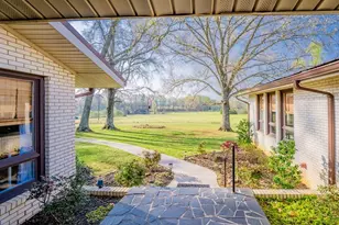 1254 Mountain Loop Rd NW, Sugar Valley, GA 30746 - Photo 1