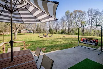 1254 Mountain Loop Road NW, Sugar Valley, GA 30746 - Photo 60