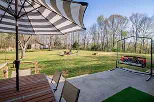 1254 Mountain Loop Rd NW, Sugar Valley, GA 30746 - Photo 60