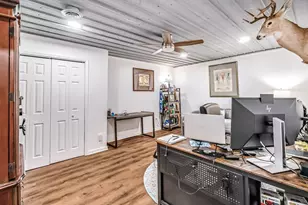 1254 Mountain Loop Rd NW, Sugar Valley, GA 30746 - Photo 56