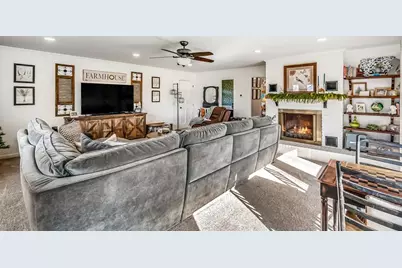 1254 Mountain Loop Road NW, Sugar Valley, GA 30746 - Photo 26