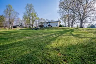 1254 Mountain Loop Rd NW, Sugar Valley, GA 30746 - Photo 68