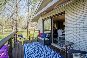 1254 Mountain Loop Rd NW, Sugar Valley, GA 30746 - Photo 34