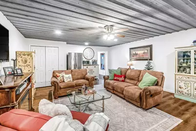 1254 Mountain Loop Road NW, Sugar Valley, GA 30746 - Photo 46