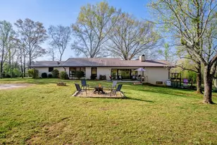 1254 Mountain Loop Rd NW, Sugar Valley, GA 30746 - Photo 66