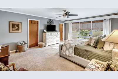 1254 Mountain Loop Road NW, Sugar Valley, GA 30746 - Photo 36