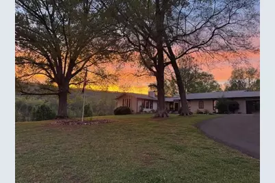 1254 Mountain Loop Road NW, Sugar Valley, GA 30746 - Photo 4