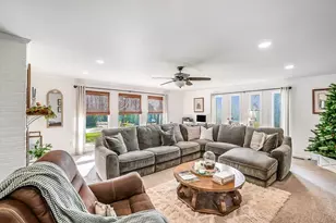1254 Mountain Loop Rd NW, Sugar Valley, GA 30746 - Photo 26