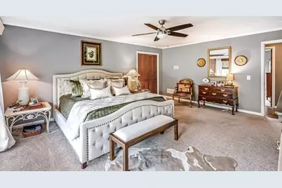 1254 Mountain Loop Road NW, Sugar Valley, GA 30746 - Photo 40