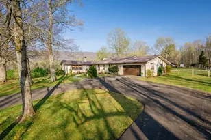 1254 Mountain Loop Rd NW, Sugar Valley, GA 30746 - Photo 10