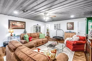 1254 Mountain Loop Rd NW, Sugar Valley, GA 30746 - Photo 50
