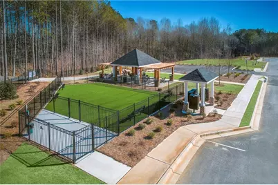 5752 Tillman Way, Powder Springs, GA 30127 - Photo 12