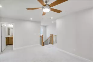 5752 Tillman Wy, Powder Springs, GA 30127 - Photo 4