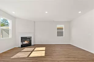 113 White Spruce Wy, Newnan, GA 30265 - Photo 6