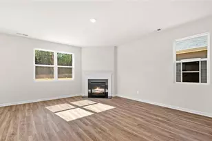113 White Spruce Wy, Newnan, GA 30265 - Photo 4