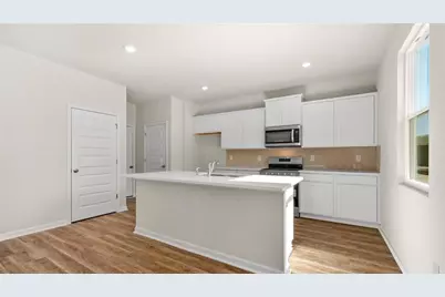 113 White Spruce Way, Newnan, GA 30265 - Photo 10
