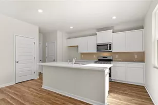 113 White Spruce Wy, Newnan, GA 30265 - Photo 10