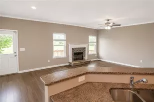 100 Squarewood Ln, Cartersville, GA 30121 - Photo 4