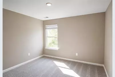 100 Squarewood Lane, Cartersville, GA 30121 - Photo 14