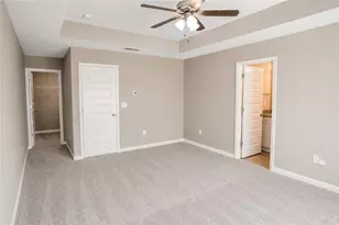 100 Squarewood Ln, Cartersville, GA 30121 - Photo 8
