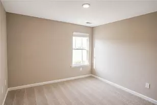100 Squarewood Ln, Cartersville, GA 30121 - Photo 16