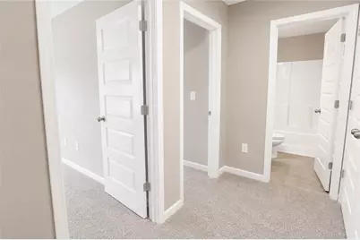 100 Squarewood Lane, Cartersville, GA 30121 - Photo 12
