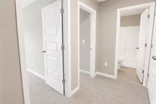 100 Squarewood Ln, Cartersville, GA 30121 - Photo 12
