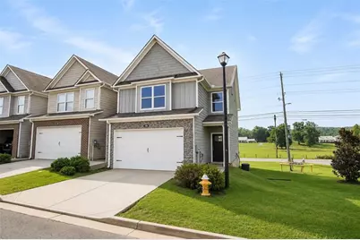 100 Squarewood Lane, Cartersville, GA 30121 - Photo 2