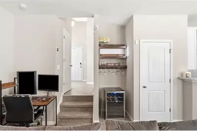 485 Arrowhead Drive, Dallas, GA 30132 - Photo 24