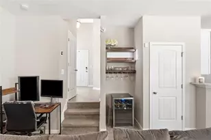 485 Arrowhead Dr, Dallas, GA 30132 - Photo 24
