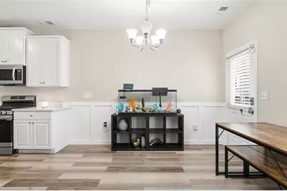 485 Arrowhead Drive, Dallas, GA 30132 - Photo 20
