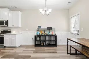 485 Arrowhead Dr, Dallas, GA 30132 - Photo 20