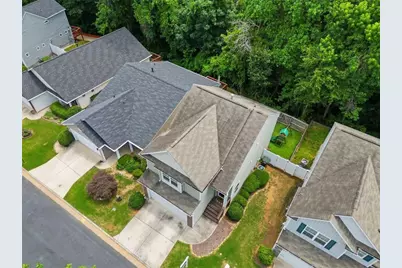 485 Arrowhead Drive, Dallas, GA 30132 - Photo 30