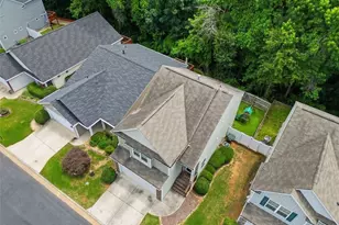 485 Arrowhead Dr, Dallas, GA 30132 - Photo 30