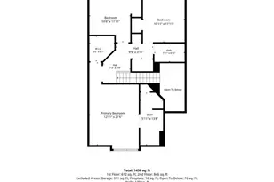 485 Arrowhead Dr, Dallas, GA 30132 - Photo 36