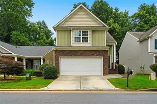 485 Arrowhead Dr, Dallas, GA 30132 - Photo 1