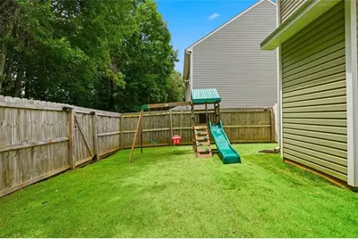 485 Arrowhead Drive, Dallas, GA 30132 - Photo 26