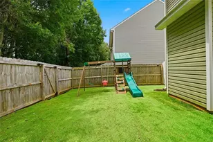 485 Arrowhead Dr, Dallas, GA 30132 - Photo 26