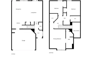 485 Arrowhead Dr, Dallas, GA 30132 - Photo 40