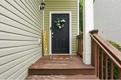 485 Arrowhead Drive, Dallas, GA 30132 - Photo 2