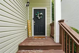 485 Arrowhead Dr, Dallas, GA 30132 - Photo 2