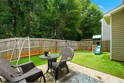 485 Arrowhead Drive, Dallas, GA 30132 - Photo 28