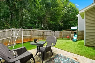 485 Arrowhead Dr, Dallas, GA 30132 - Photo 28