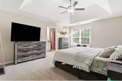 485 Arrowhead Drive, Dallas, GA 30132 - Photo 8