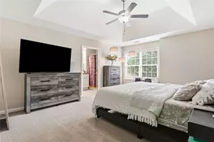 485 Arrowhead Dr, Dallas, GA 30132 - Photo 8